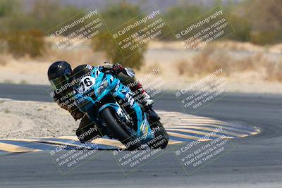 media/May-14-2022-SoCal Trackdays (Sat) [[7b6169074d]]/Turn 5 (1150am)/